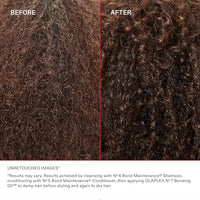 Thumbnail for Image 4 of Olaplex OLAPLEX N??.7 Bonding Hair Oil, High Shine