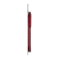 Thumbnail for Maybelline Expert Eyes Twin Brow And Eye Pencils, Velvet Black [101], 2 ea (Pack of 2)