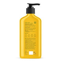 Thumbnail for Image 4 of Botanic Hearth Aloe Vera Shampoo For All Hair Types - 16 Fl oz