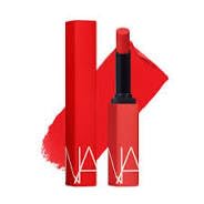 Thumbnail for Matte Lipstick with Power Pigment by Nars
