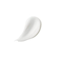 Thumbnail for amika dream routine overnight hydrating hair mask, 100ml