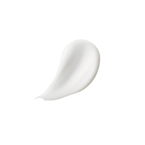 dream routine overnight hydrating hair mask, 100ml | amika