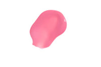 Thumbnail for Colorescience Sunforgettable Lip Shine Spf 35 - Pink Lip Gloss 0.13 Oz (Pack of 1)