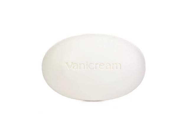 Vanicream Cleansing Bar 3.9 Oz (Pack of 2)