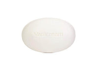 Thumbnail for Vanicream Cleansing Bar 3.9 Oz (Pack of 2)