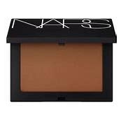 Light Reflecting Pressed Setting Powder