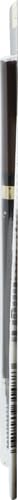 Thumbnail for L'Oreal Paris Makeup Brow Stylist Definer Waterproof Eyebrow Pencil, Ultra-Fine Mechanical Pencil, Draws Tiny Brow Hairs and Fills in Sparse Areas and Gaps, Brunette, 0.003 Ounce (1 Count)