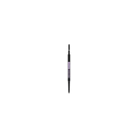 Thumbnail for Maybelline Express Brow Ultra Slim Eyebrow Makeup, Brow Pencil with Precision Tip and Spoolie for Defined Eyebrows, Taupe (Packaging May Vary)