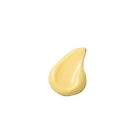 Thumbnail for Dr. Hauschka Quince Day Cream, Refreshes and Protects, 1.0 fl oz