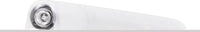 Thumbnail for L'Oreal Paris Makeup Brow Stylist Definer Waterproof Eyebrow Pencil, Ultra-Fine Mechanical Pencil, Draws Tiny Brow Hairs and Fills in Sparse Areas and Gaps, Brunette, 0.003 Ounce (1 Count)