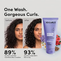 Thumbnail for https://shopify-staged-uploads.storage.googleapis.com/tmp/97228161387/files/080dbb2a-3f9d-49c2-b9f8-c6c70dfca353/11c9b4e673327685fdd7013e8cb907d289fe8c60.img