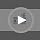 https://shopify-staged-uploads.storage.googleapis.com/tmp/97228161387/files/2b12efbf-494c-48b4-a378-0092e15a16f8/11e60ff560d14b975520b522240a29ec2ff92984.img