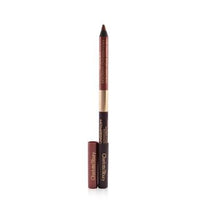 Thumbnail for CHARLOTTE TILBURY Eye Color Magic Liner Duo MESMERIZING MAROON