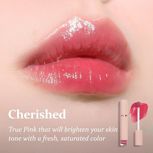 Image 14 of HINCE Mood Enhancer Water Liquid Glow