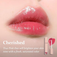 Thumbnail for Image 14 of HINCE Mood Enhancer Water Liquid Glow