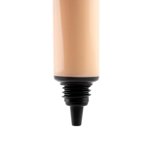 Image 14 of Palladio Full Coverage Concealer