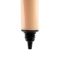 Thumbnail for Image 14 of Palladio Full Coverage Concealer