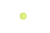 Thumbnail for Penn Championship - Extra Duty Felt Pressurized Tennis Balls - (2 Cans, 6 Balls)