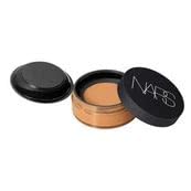 Thumbnail for NARS Light Reflecting Setting Powder - Loose .38OZ (SHORE (Medium to Medium-Deep), 38oz)