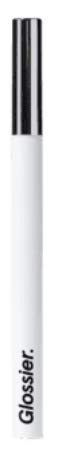 Thumbnail for Glossier Brow Flick BLACK Eyebrow Pen