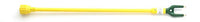 Thumbnail for Springer Magrath® Stock Prod Shaft | Livestock Handling | Flexible Prod Shaft | Clog Free | 22