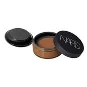 Thumbnail for NARS Light Reflecting Setting Powder - Loose .38OZ (SABLE (Deep - Very Deep), 38oz), 0.38 Ounce (Pack of 1)