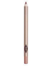 Thumbnail for Lip cheat re-shape & re-size lip liner CRAZY IN LOVE by CHARLOTTE TILBURY
