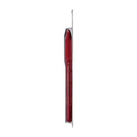 Thumbnail for Maybelline Expert Eyes Twin Brow And Eye Pencils, Velvet Black [101], 2 ea (Pack of 2)