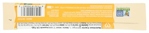 Image 2 of Ultima Replenisher Lemonade Electrolyte Drink Mix Single, 0.13 OZ