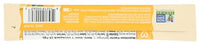 Thumbnail for Image 2 of Ultima Replenisher Lemonade Electrolyte Drink Mix Single, 0.13 OZ