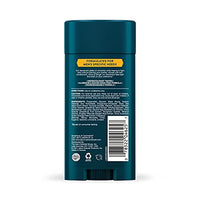 Thumbnail for Image 3 of JASON Men's Refreshing Deodorant Stick, 2.5 oz