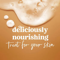 Thumbnail for Dove Beauty Limited Edition Holiday Treat Body Wash - Gingerbread Delight - 20 fl oz