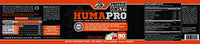 Thumbnail for Image 3 of ALR Industries Humapro Protein Matrix 667g