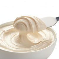 Thumbnail for Image 2 of Queen Helene Almond Professional Massage Cream 15 Ounce