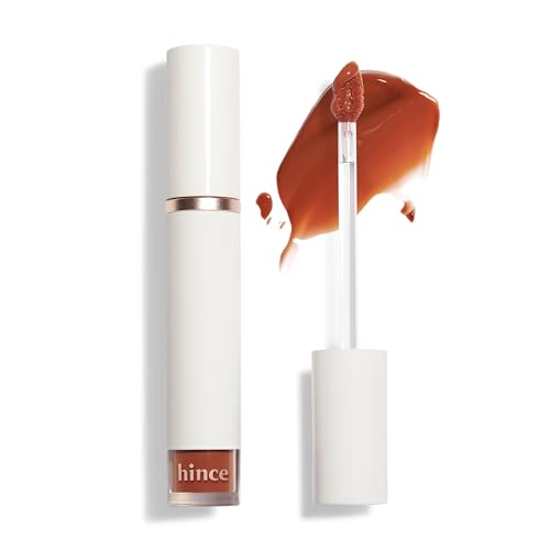Image 8 of GIFTED for the product HINCE Mood Enhancer Water Liquid Glow