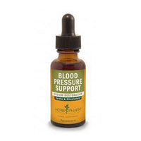 Thumbnail for Herb Pharm Blood Pressure Support 1 Oz