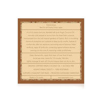 Thumbnail for Image 4 of SPA CEYLON Virgin Coconut Nourishing & Glowing Facial Masque