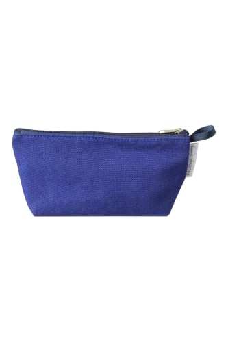 Image 1 of Default Title for the product Nuby Bathtime Care Kit - Baby Grooming & Hygiene Kit - Grey