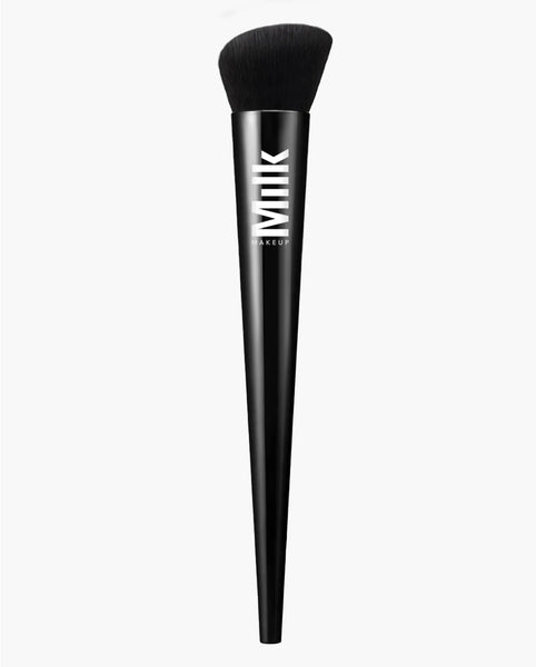 Milk Makeup Blending Brush (6.7 inches)