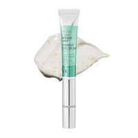Thumbnail for Image 1 of Default Title for the product VT COSMETICS PDRN Reedle Shot Eye Cream, 0.51 fl oz