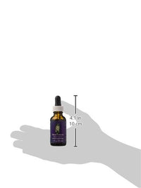 Thumbnail for Image 2 of FLOWER ESSENCE SERVICES Dropper Herbal Supplements, Black Cohosh, 1 Ounce