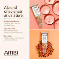Thumbnail for Image 6 of Ambi Even & Clear Fade Serum, 1 Fl Oz