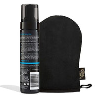 Thumbnail for Image 2 of Bondi Sands Dark Self Tanning Foam + Application Mitt