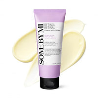 Thumbnail for Image 1 of Default Title for the product SOME BY MI Retinol Retinal Firming Body Cream 6.76 fl oz