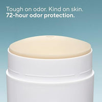 Thumbnail for Image 3 of Native Deodorant Contains Naturally Derived Ingredients, 72 Hour Odor Control, Deodorant for Women and Men, Aluminum Free, Cashmere & Rain 2.65oz