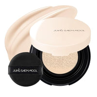 Thumbnail for Image 24 of 13N Fair / 0.17 Fl Oz (Pack of 1) for the product JUNG SAEM MOOL Skin Nuder Cushion