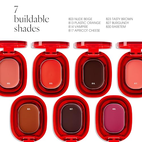 https://shopify-staged-uploads.storage.googleapis.com/tmp/97228161387/files/581d8265-2ac0-444d-9f3f-58e6b453e05f/1372b77a75ff517e3bd54d8fd923c51e114eff54.img