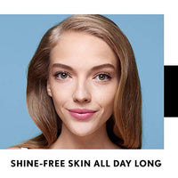 Thumbnail for Image 17 of COVERGIRL Clean Matte BB Cream