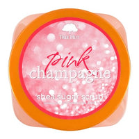 Thumbnail for Image 2 of Tree Hut Pink Champagne Body Scrub, Exfoliating Sugar Scrub, Vegan, 18 Oz