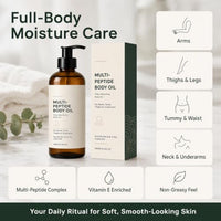 Thumbnail for https://shopify-staged-uploads.storage.googleapis.com/tmp/97228161387/files/a88f50d1-dded-4e9c-bef8-c62d53c1c9aa/139444e4e9f1871f4d77e132d9b0944d4550fc58.img